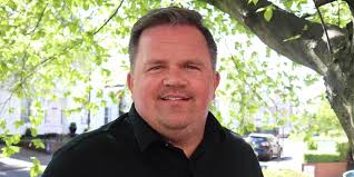 Housing industry careers news: This week's Movers & Shakers