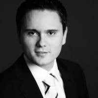 100+ perfiles de «Stegemeier»