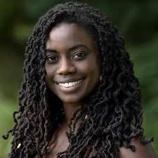 Image result for beautiful black women
