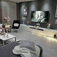 Most Comfortable And Cozy Living Room Ideas Cozy Livingroom Apartment Rustic Liv Small Living Room Decor Living Room Decor Apartment Apartment Living Room