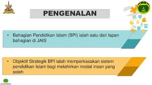 Polis bapa ayam kes berita harian via www.bharian.com.my. Dasar Dan Pelaksanaan Integrated Holistic Education System Ihes Ppt Download