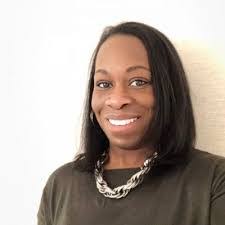 Michael Ciccarello's Instagram, Twitter & Facebook