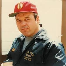 William Allard's Instagram, Twitter & Facebook