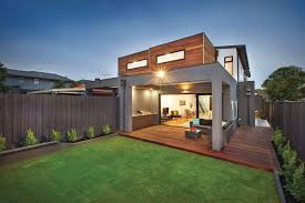 25a Surrey Street Bentleigh East Vic 3165 Townhouse For Sale 2012777442 House Extension Design House Designs Exterior Duplex Design