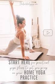 Free online yoga for beginners videos. Online Yoga Class Home Yoga Practice Free Yoga Video Home Yoga Practice Online Yoga Classes Free Yoga Videos