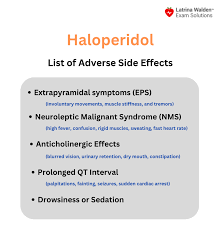 Image result for Extrapyramidal Side Effect