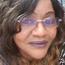 Joannie Francina Jones (@Talbert45) • Facebook