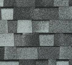 9 Best Color Your Roof Images Shingle Colors Roofing