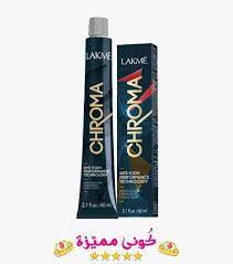 صبغة لاكمي ازرق واخضر و لاكمي ازرق وسلفر صبغة شعر لاكمي لون ازرق lakme hair colors صبغة لاكمي صبغة لاكمي رمادية الوان صب hair color blue hair color color