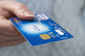 With most secured cards, your deposit must be equal to your credit limit. What Is The Easiest Credit Card To Get Approved For