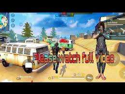 Offers enjoyable short gaming videos generated by its' users. Free Fire Headshot Kill Montage Video Free Fire New Video Song Youtube Montage Video Headshots Montage