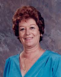 Rosalia Mallen Obituary