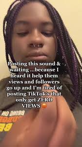 Daysha Patterson's Instagram, Twitter & Facebook