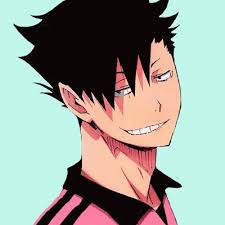 Discord anime jrpg brought to life collecting over 500 unique cards with stats and abilities to fight in pvp pve events and clan wars. Haikyuu Ultra On Twitter Hey Guys We Re Excited To Announce This Month S Event What S The Mood Teams Will Get The Chance To Create Aesthetic Boards For Characters And Guess Each Other S