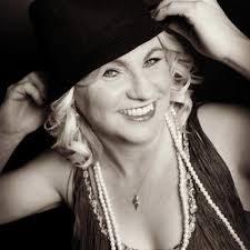 The 27 Best Singing Pianists for Hire in Lakewood, CO