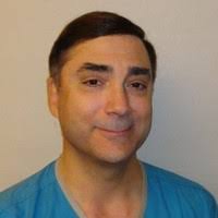 Shauna Pearce Email & Phone Number