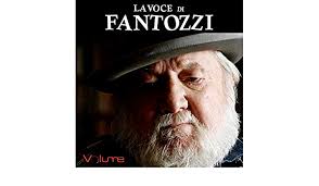 Thousands of popular movies just like la voce di fantozzi (2017) are ready and waiting for you to watch for free when you join one of the online full movie streaming services from our partner websites. La Voce Di Fantozzi Di Various Artists Su Amazon Music Amazon It