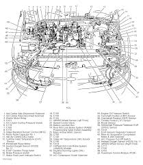 4 2 Ford Engine Fuel Injector Diagram Get Rid Of Wiring