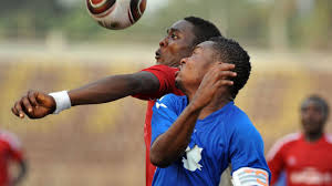 The npfl 2020/2021 season was cleared to return after the league management company checked through all available conditions that must be met before teams in the domestic scene would to action. Npfl Home Teams Dominant On Matchday 13