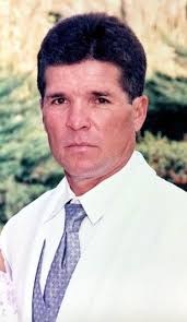 Oscar Medrano Alvarez Obituary