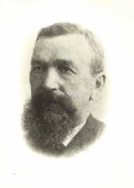 My RevWar hero is Capt. William Walter Long my gggg grandfather b about  1730 Ireland-1806 Pennsylvania Spo Mary Hutson b abt 1720 I have never seen  any pictures. that's all I know