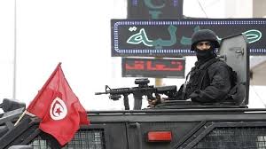 مواقيت الصلاة والأذان في تونس لجميع الاوقات الفجر ,العصر,الظهر,المغرب وايضاً العشاء. ØªÙ…Ø¯ÙŠØ¯ Ø­Ø§Ù„Ø© Ø§Ù„Ø·ÙˆØ§Ø±Ø¦ ÙÙŠ ØªÙˆÙ†Ø³ Ù„Ù…Ø¯Ø© Ø´Ù‡Ø± Rt Arabic
