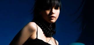 The 90s And 00s In J Pop Were Some Of The Fastest Changing And Most Monumental Times In Japan S History Here Are The Nine Japanese An Female Artists Jpop Pop