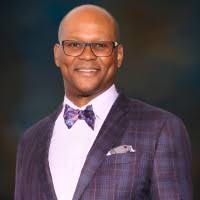 Christopher Nardi Email & Phone Number