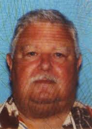 Stephen Carl Reiman (1953-2016)