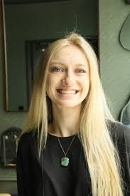 Escape room company Escapology opens its first WA location in Lynnwood