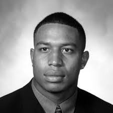 Whitney Jaeger's Instagram, Twitter & Facebook