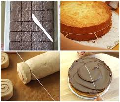 16 Trucs Et Astuces En Cuisine A Adopter Sur Le Champ Ca Va Vous Changer La Vie Conseils Alimentaires Jolis Petits Gateaux Gateaux Et Desserts