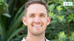 Golden Visa "Theory Does Not Always Match Reality": Investment Migration  People in the News This Week