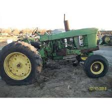 John deere parts catalog download. Pin On John Deere Ag Equipment