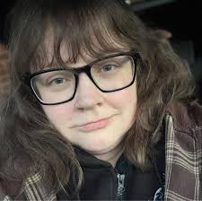 Not me squealing kicking my feet at how lovely this STAY was