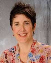 Find Care with Dr. Leslie Root, MD