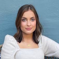 Surprising Things That Were Revealed On 'I've Got A Secret'