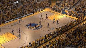 We have the best selection of warriors gear for men, women and kids. Reimagining Fan Experience For The Golden State Warriors Accenture