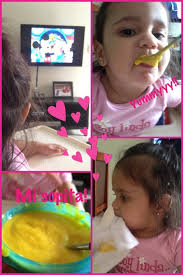 Margaret L. Mejía H. (@margaretmejia16)