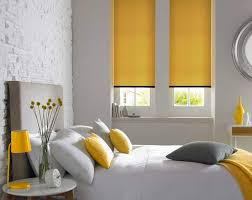 Maybe you would like to learn more about one of these? Door Blinds Uk Quality Door Blinds 50 Off Sale Now On Comfort Blinds