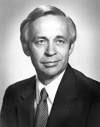 Robert Clark (Organ)