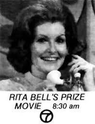 Remembering Gemini: Favorite Stores and Memories