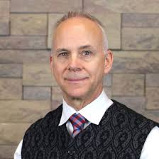 Brodstone Healthcare Providers