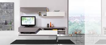 Image Tv Unitesi Mobilya Tv Unitesi Tv