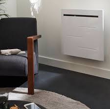 Un radiateurs electriques economique ? Radiateur Electrique A Inertie Seche Noirot Nymphe 1000w Pas Cher Radiateur Electrique Castorama Ventes Pas Cher Com Radiateur Electrique A Inertie Radiateur Electrique Radiateur