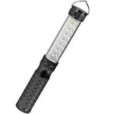 Defiant Mini Led Work Light 902 Gd The Home Depot Led Work Light Work Lights Led