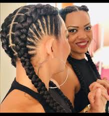 Profile for NegaTop D.K