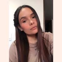 50+ "Mayra Daza" profiles