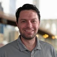 Matt Pelc's Instagram, Twitter & Facebook