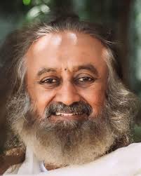 Swami Advaiithaananda